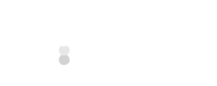 Logo Omer Smart
