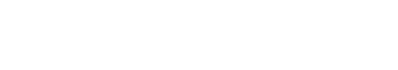 Logo Ultramed 9D